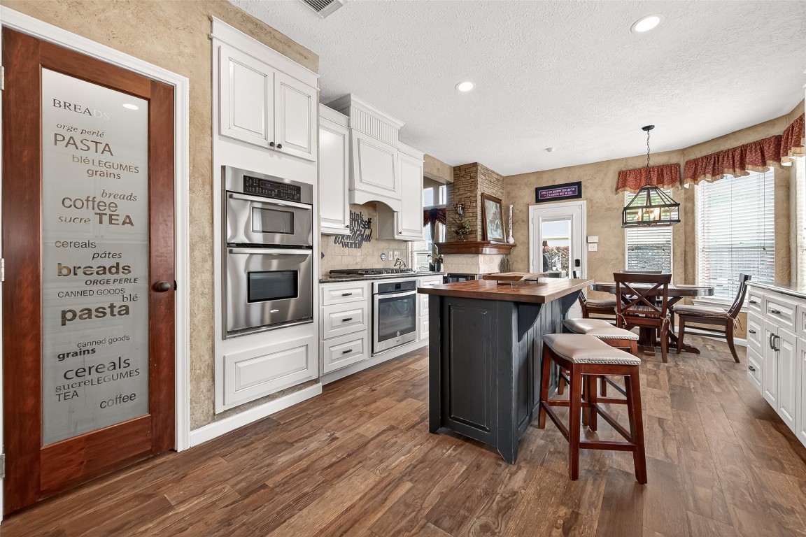 3506 Hunstanton Court Katy, TX 77450 - Photo 26 of 50