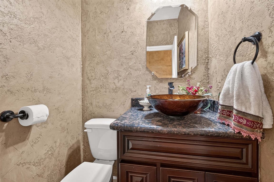 3506 Hunstanton Court Katy, TX 77450 - Photo 28 of 50