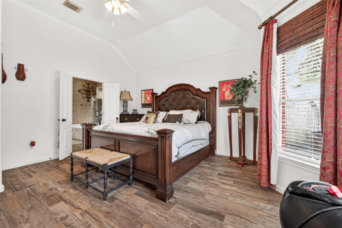 3506 Hunstanton Court Katy, TX 77450 - Photo 29 of 50