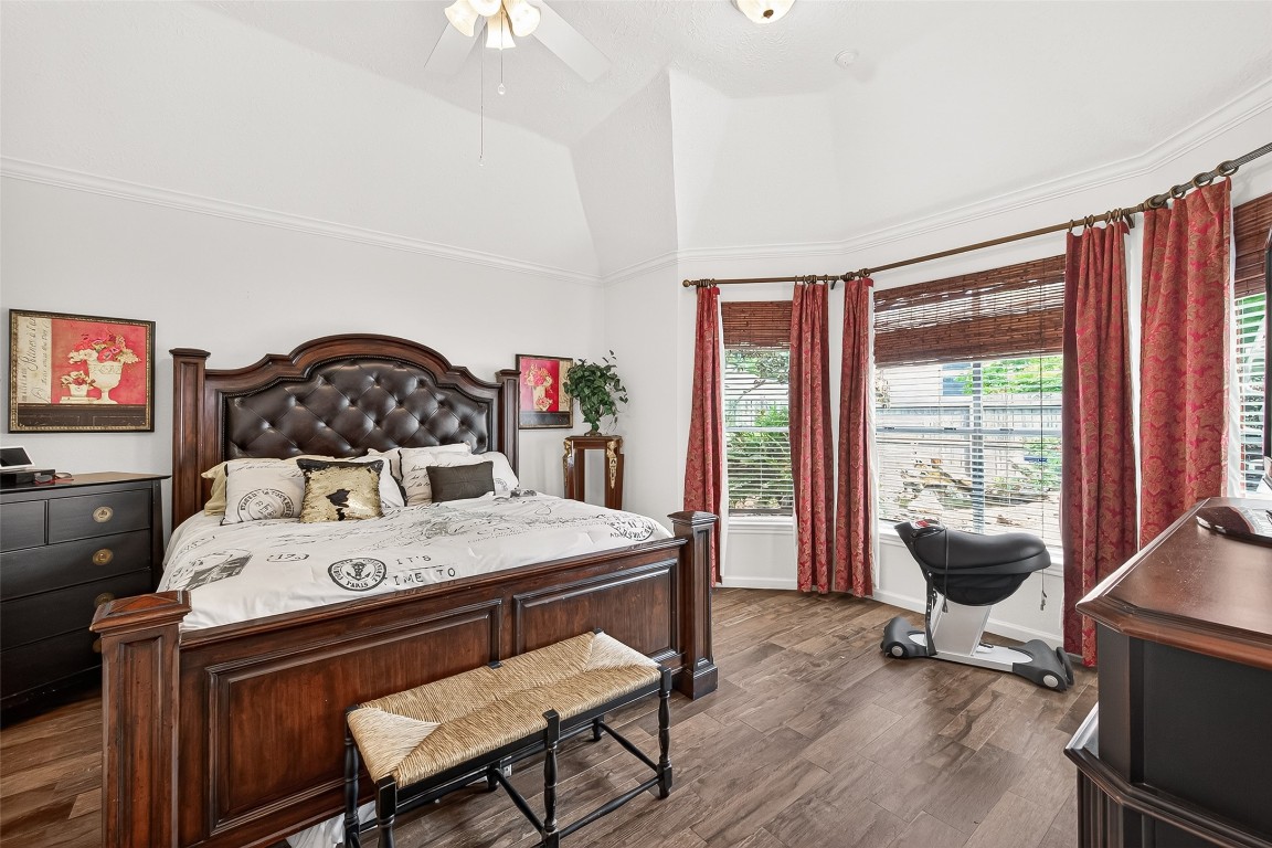 3506 Hunstanton Court Katy, TX 77450 - Photo 30 of 50