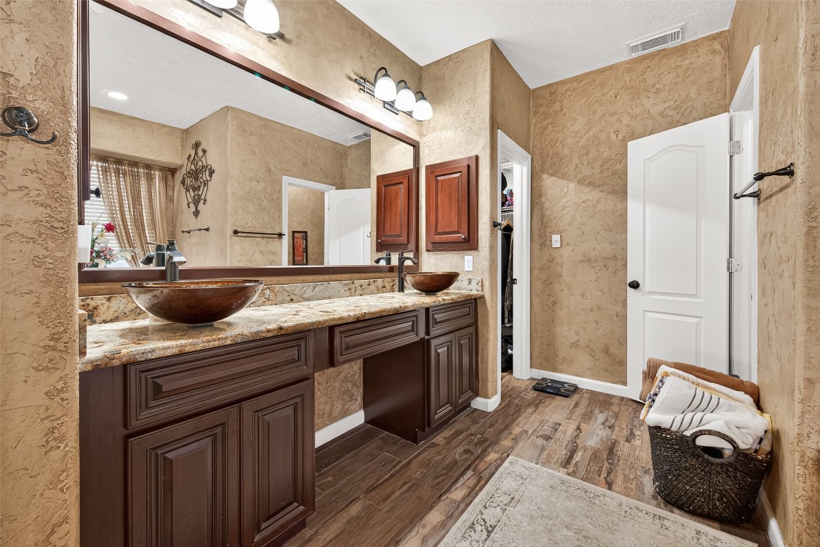 3506 Hunstanton Court Katy, TX 77450 - Photo 31 of 50