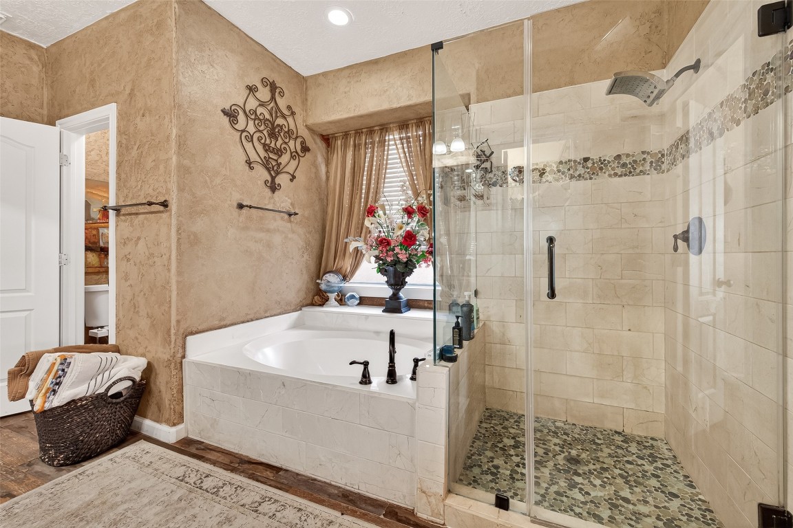 3506 Hunstanton Court Katy, TX 77450 - Photo 33 of 50