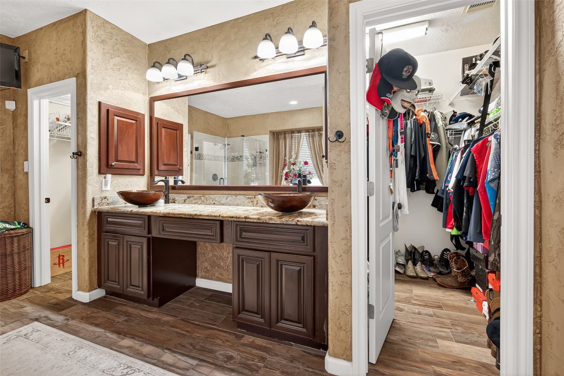 3506 Hunstanton Court Katy, TX 77450 - Photo 34 of 50