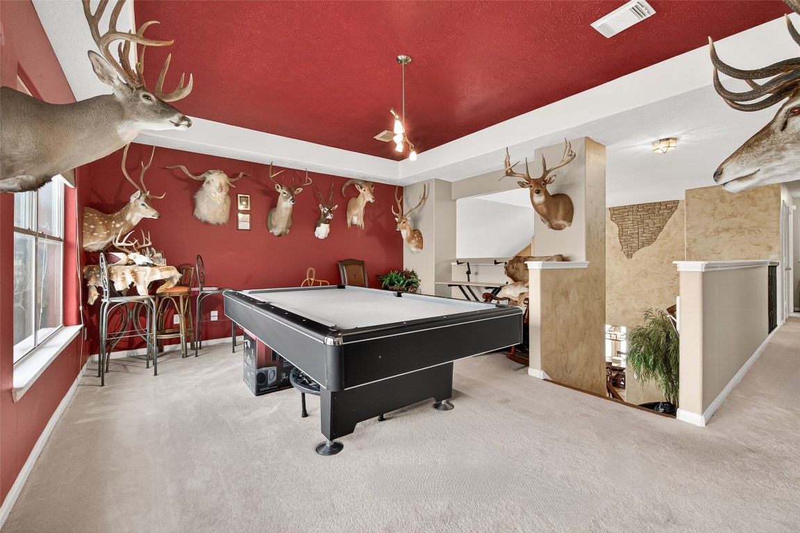 3506 Hunstanton Court Katy, TX 77450 - Photo 35 of 50