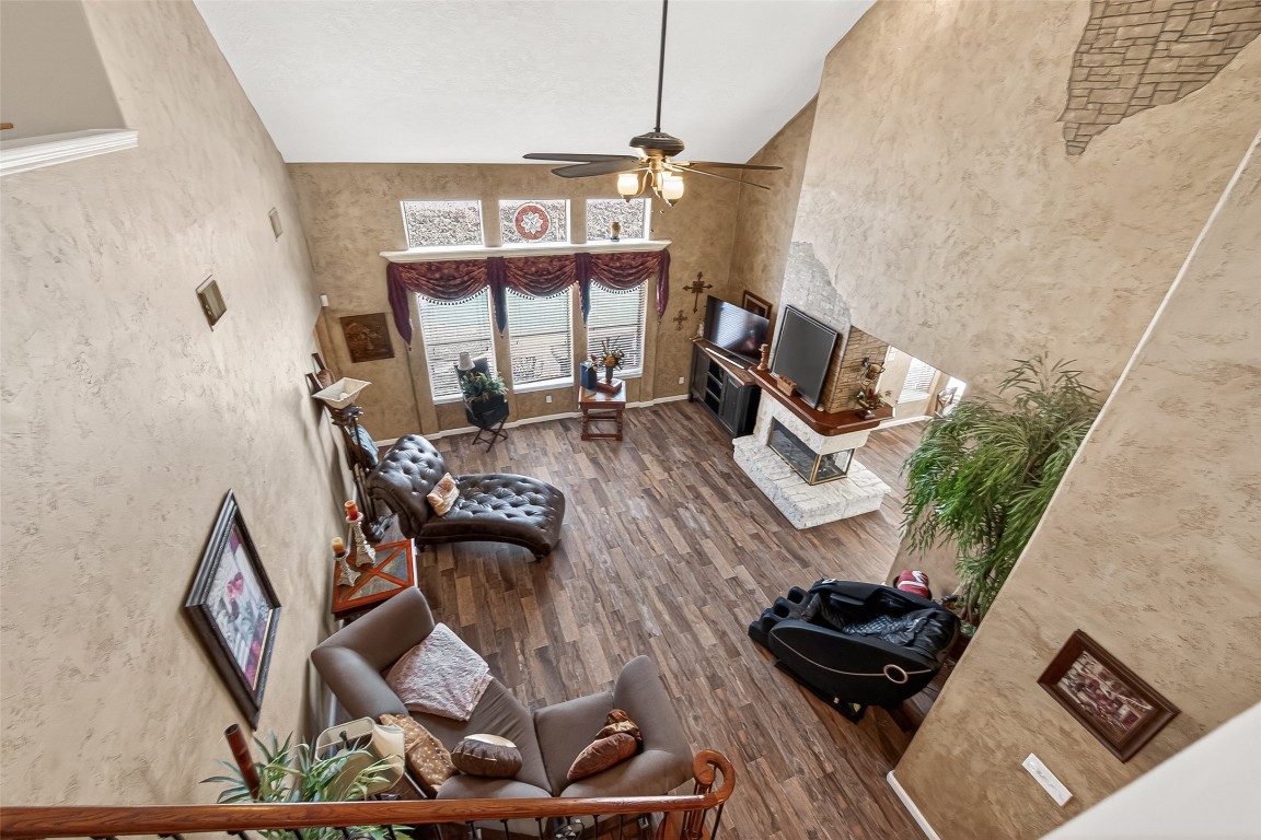 3506 Hunstanton Court Katy, TX 77450 - Photo 37 of 50