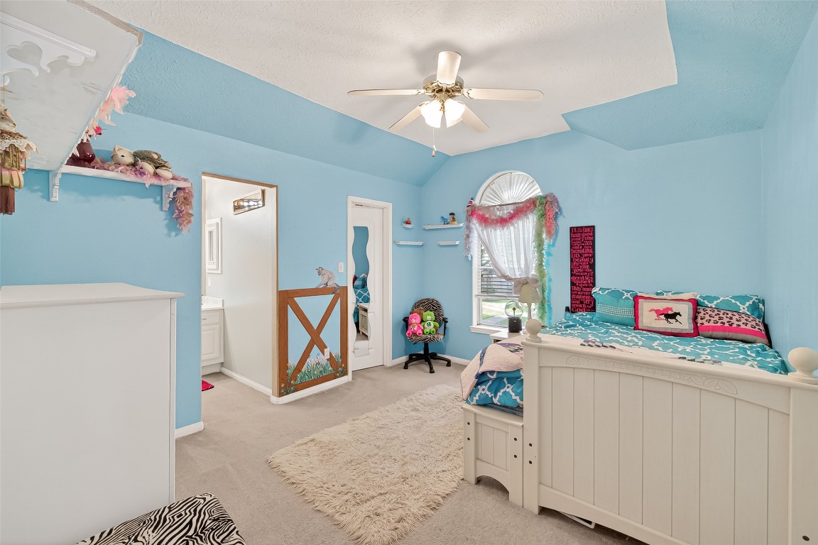 3506 Hunstanton Court Katy, TX 77450 - Photo 38 of 50