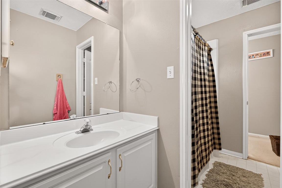 3506 Hunstanton Court Katy, TX 77450 - Photo 40 of 50