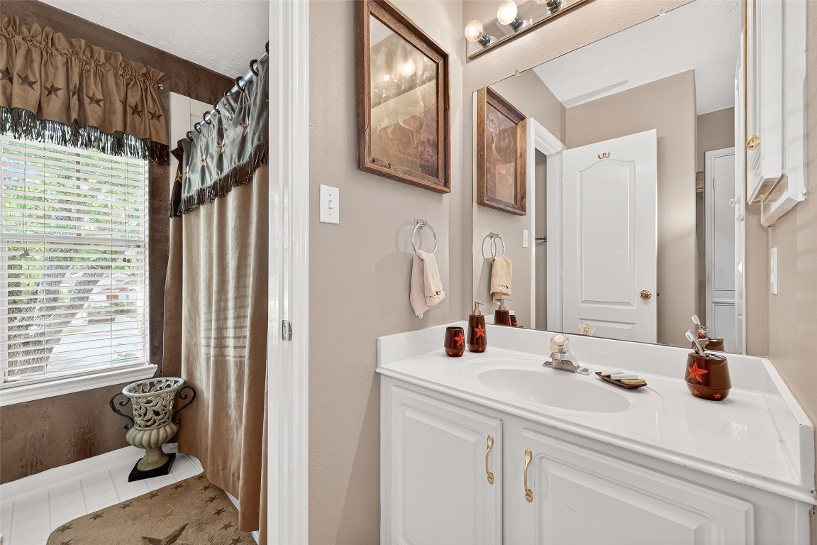 3506 Hunstanton Court Katy, TX 77450 - Photo 44 of 50