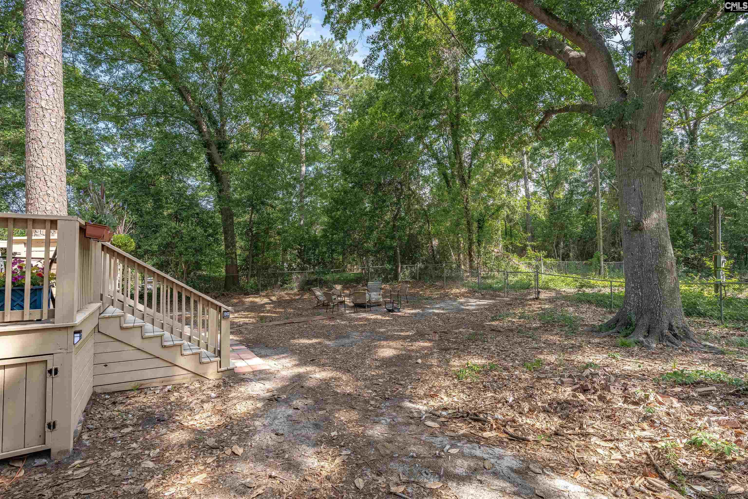 5318 Pinestraw Road Columbia, SC 29206 - Photo 37 of 52