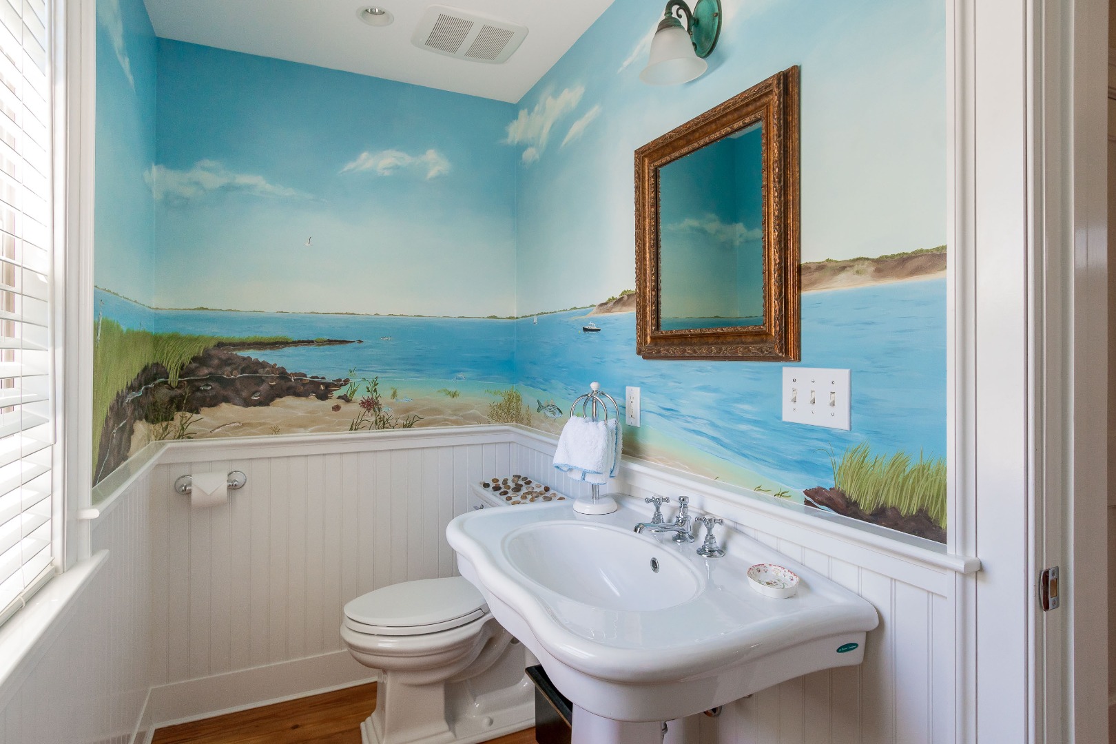 240 Polpis Road Nantucket, MA 02554 - Photo 15 of 45