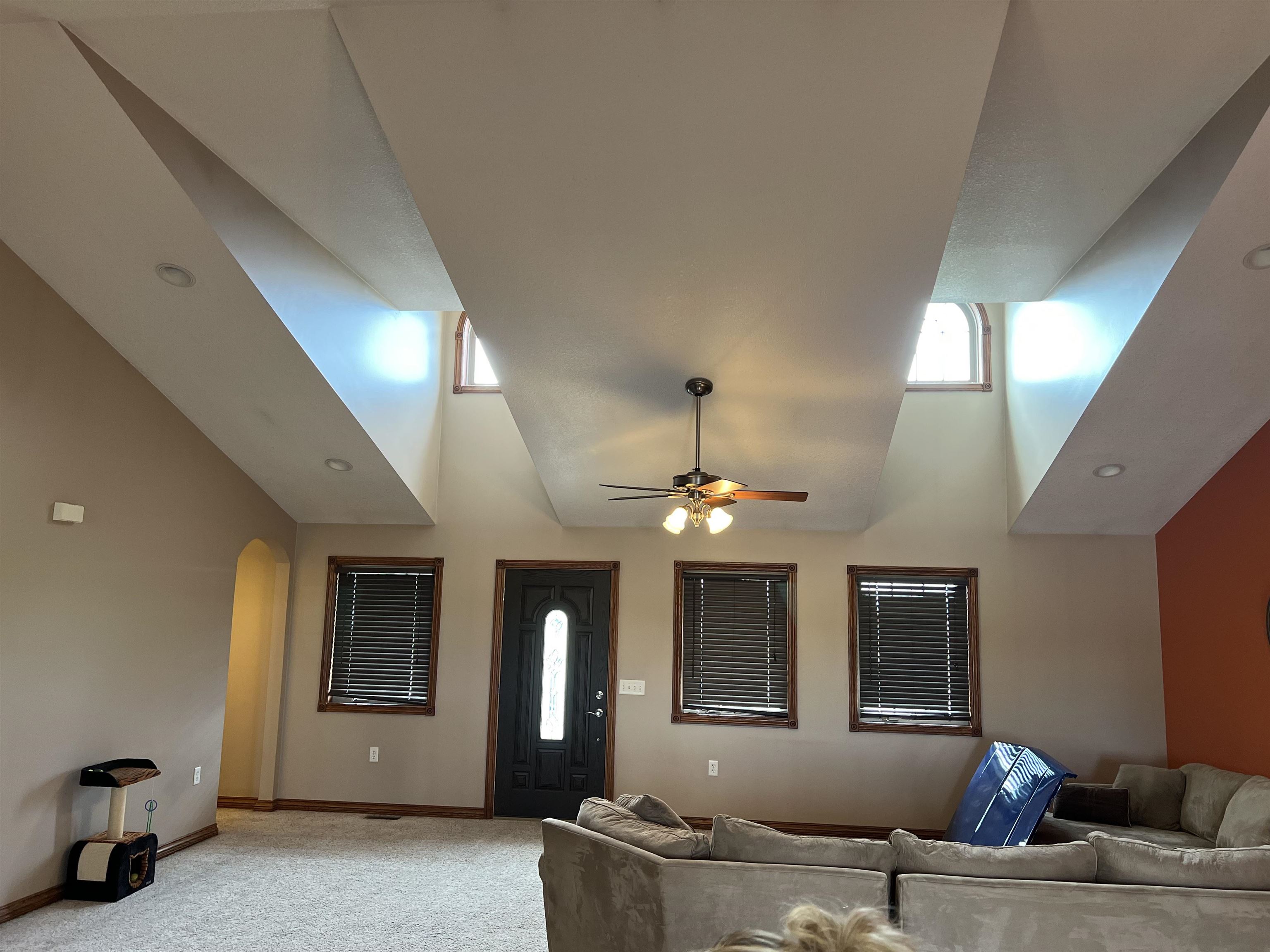 4989 East Millbrook Road Mount Pleasant, MI 48858 - Photo 5 of 5 1903638-4.JPG