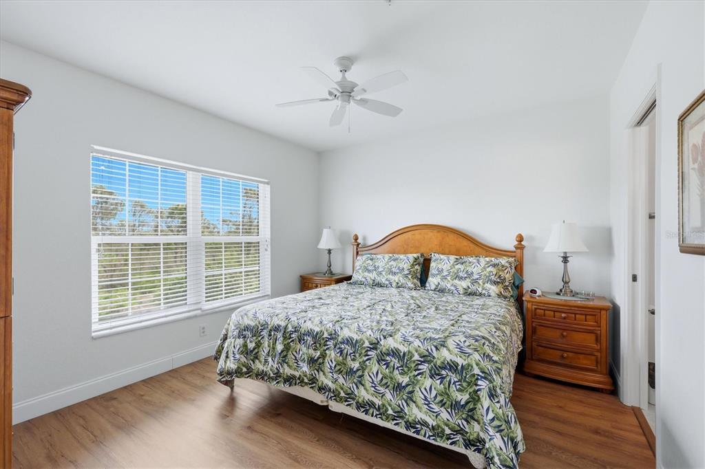 8405 Placida Road, Unit 305 Placida, FL 33946 - Photo 22 of 50 Gallery Image 22