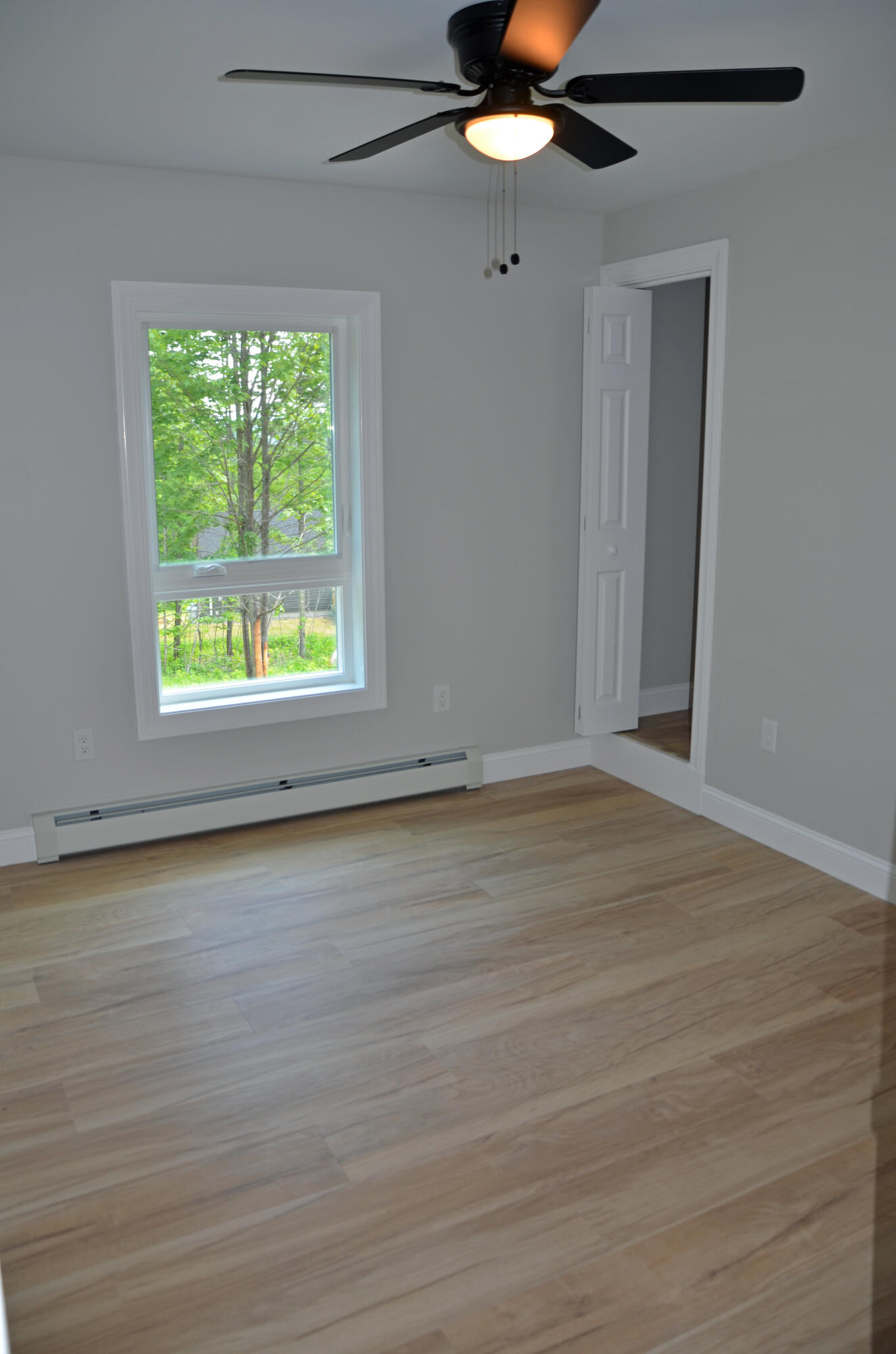 303 Country Club Road Norway, ME 04268 - Photo 23 of 52 DSC_0026_edited-1