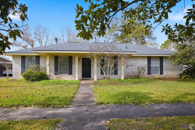 $230,000 | 2208 Sprucewood Drive, Baton Rouge, LA 70816