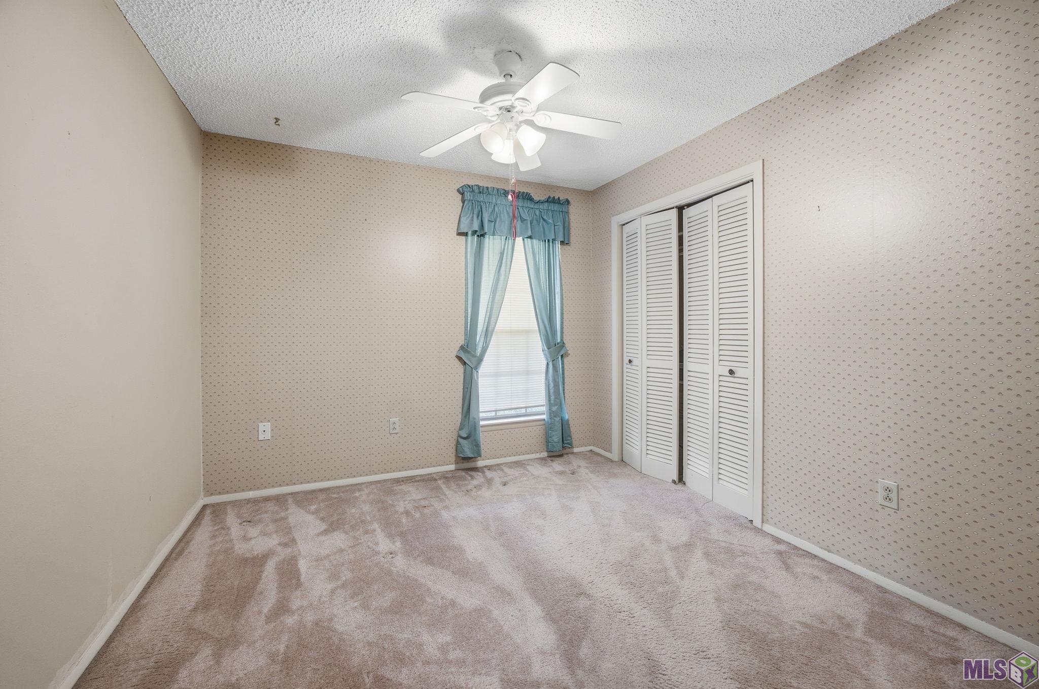 2208 Sprucewood Drive Baton Rouge, LA 70816 - Photo 11 of 20