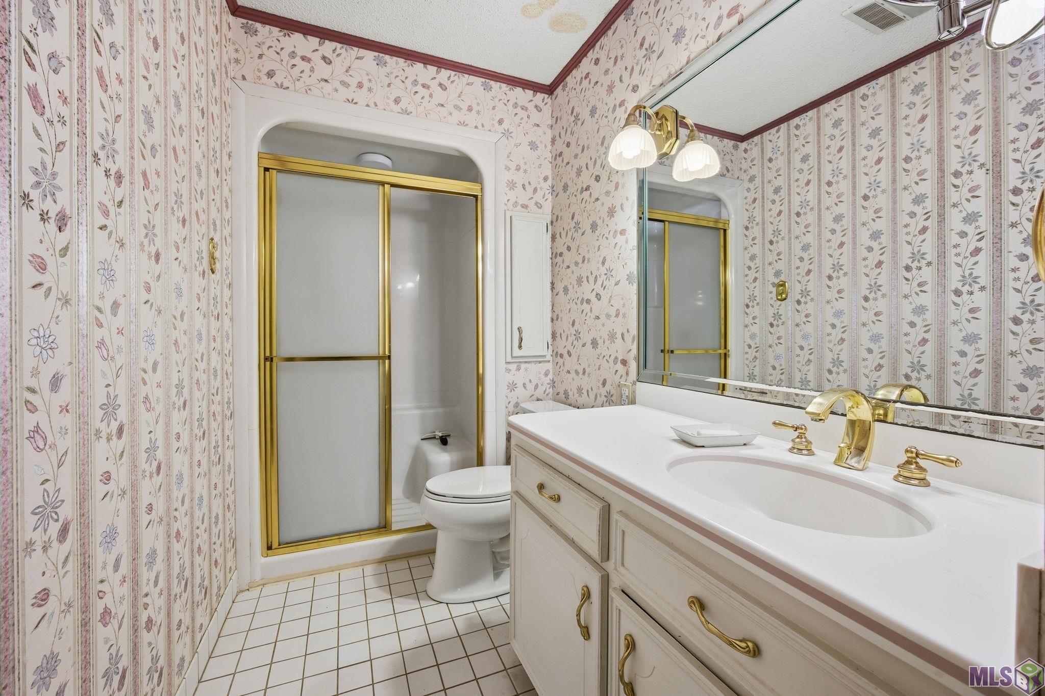 2208 Sprucewood Drive Baton Rouge, LA 70816 - Photo 12 of 20