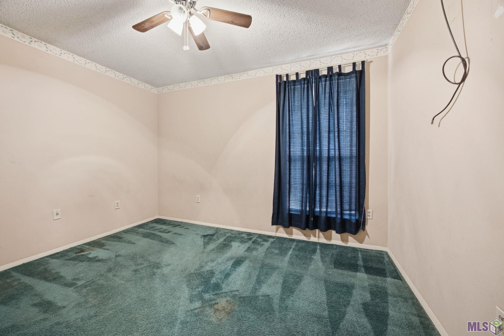 2208 Sprucewood Drive Baton Rouge, LA 70816 - Photo 13 of 20