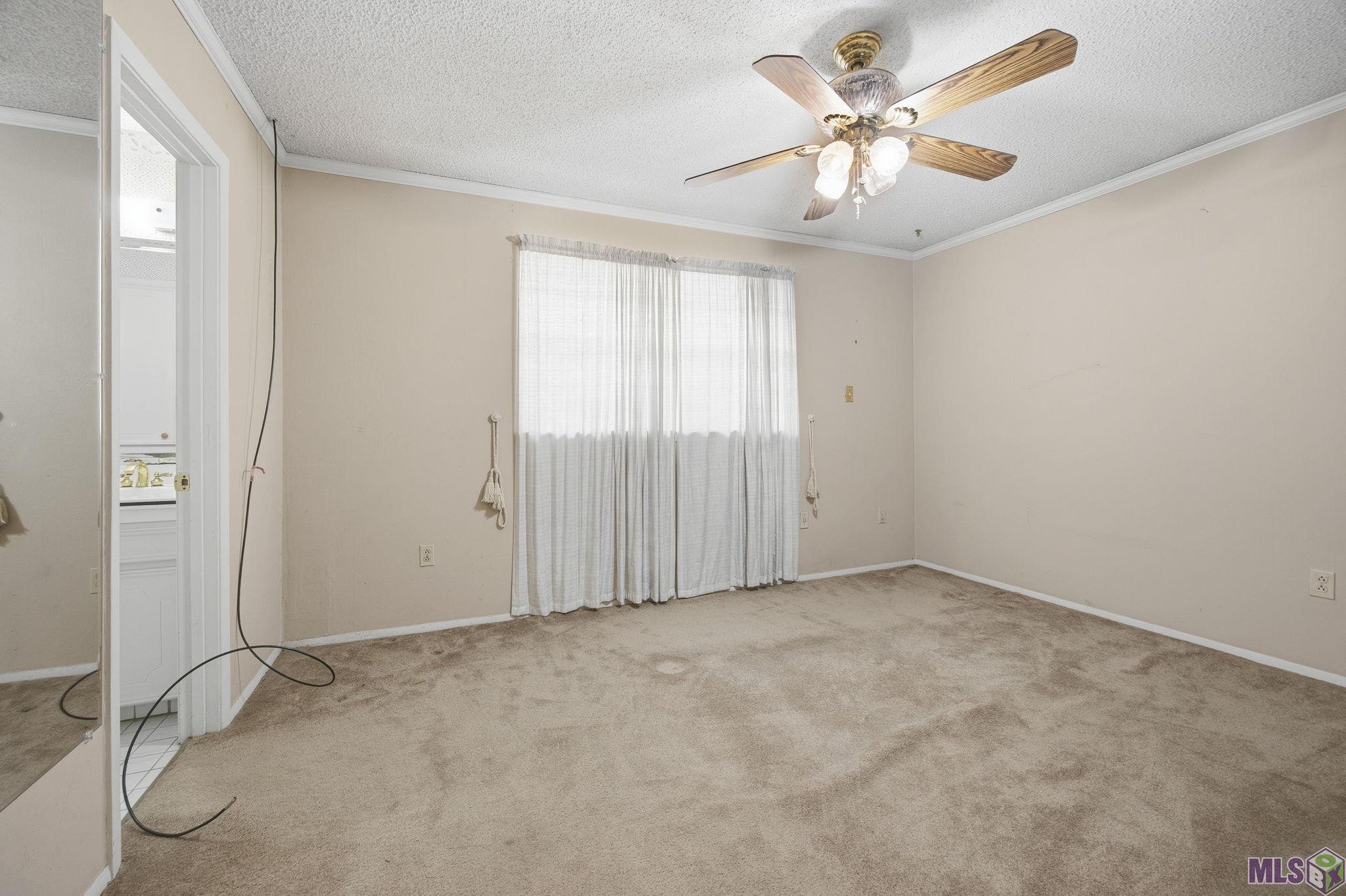 2208 Sprucewood Drive Baton Rouge, LA 70816 - Photo 14 of 20