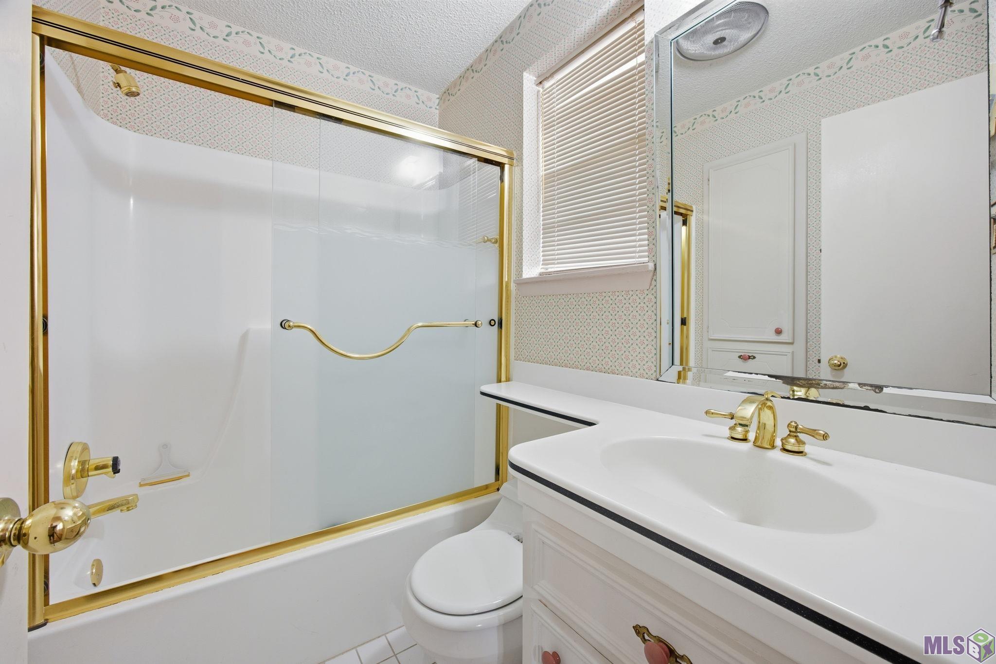 2208 Sprucewood Drive Baton Rouge, LA 70816 - Photo 15 of 20