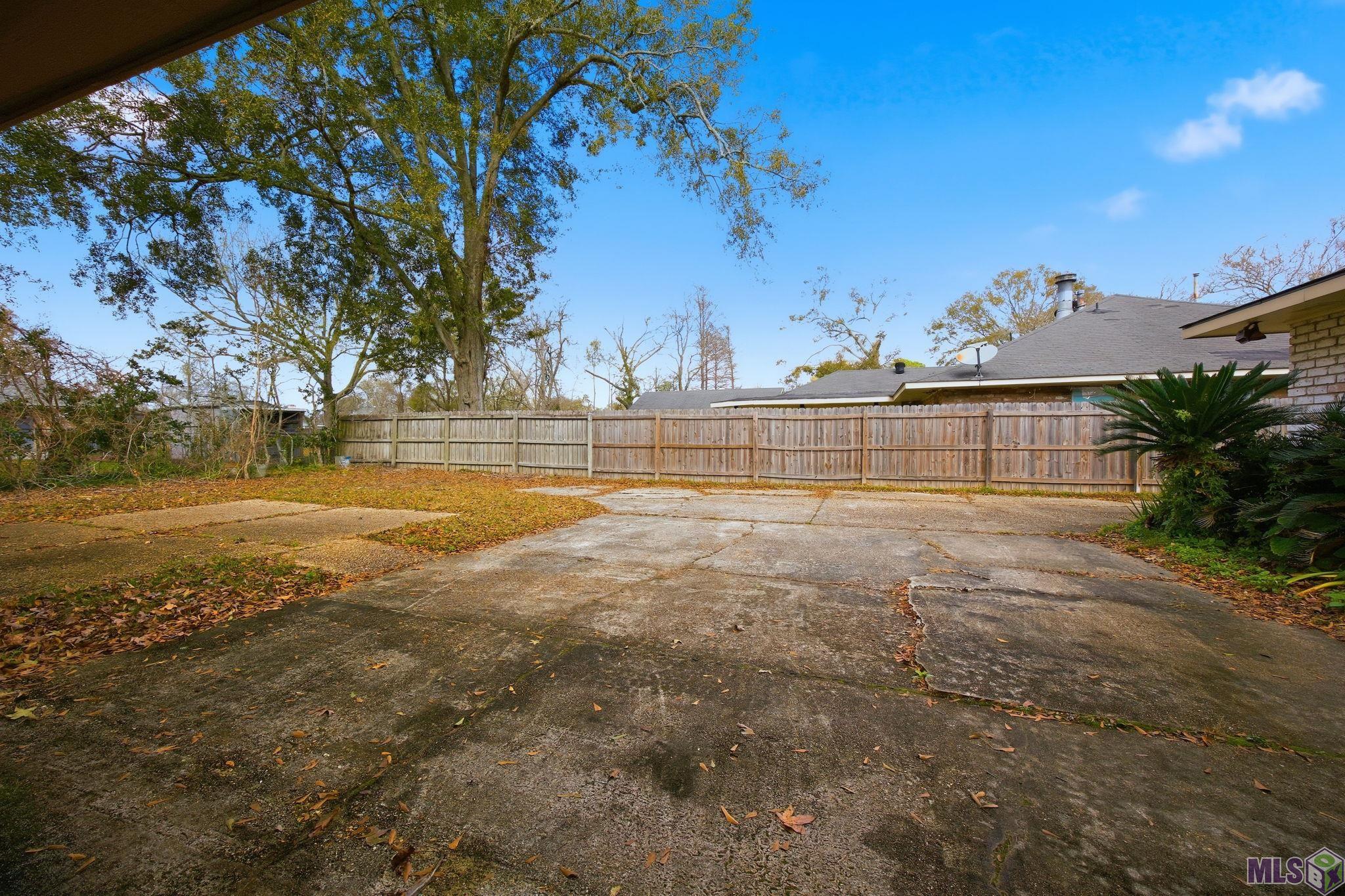 2208 Sprucewood Drive Baton Rouge, LA 70816 - Photo 16 of 20