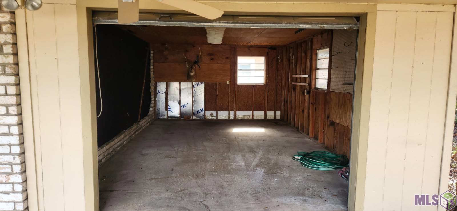 2208 Sprucewood Drive Baton Rouge, LA 70816 - Photo 17 of 20