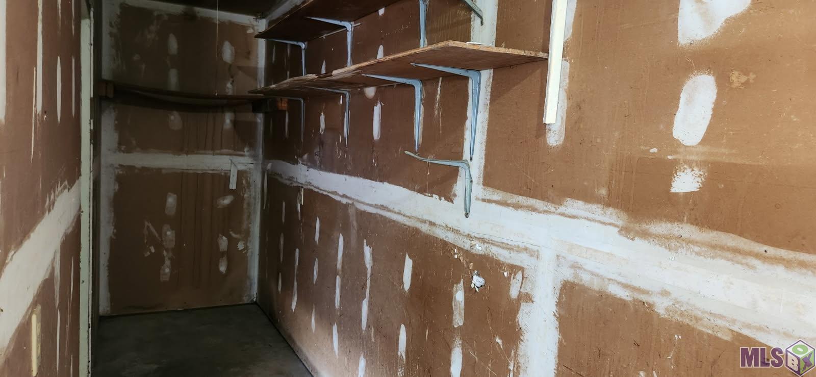 2208 Sprucewood Drive Baton Rouge, LA 70816 - Photo 18 of 20