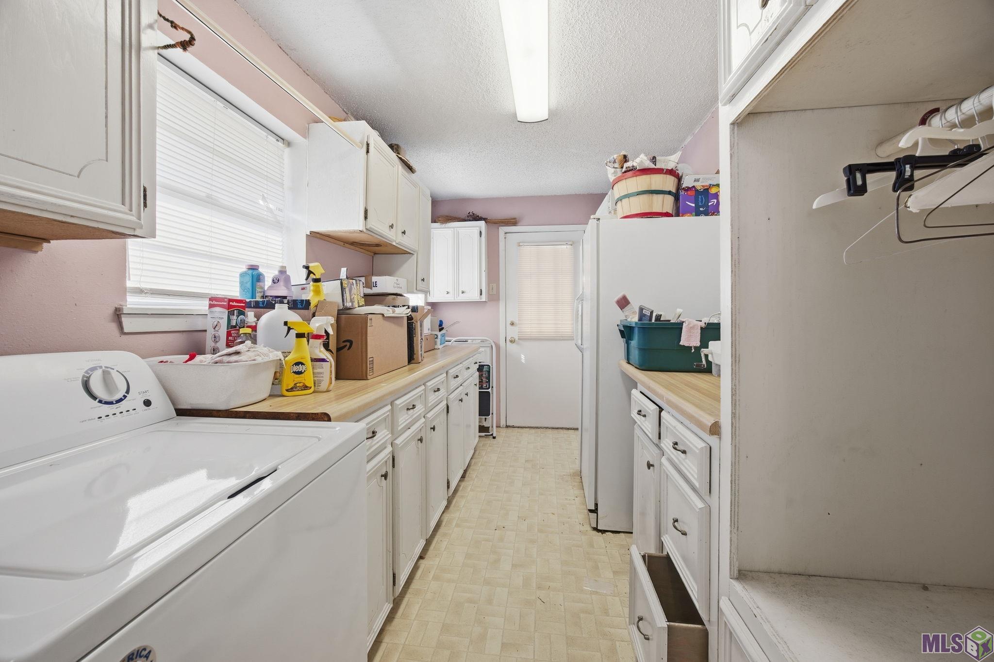 2208 Sprucewood Drive Baton Rouge, LA 70816 - Photo 5 of 20