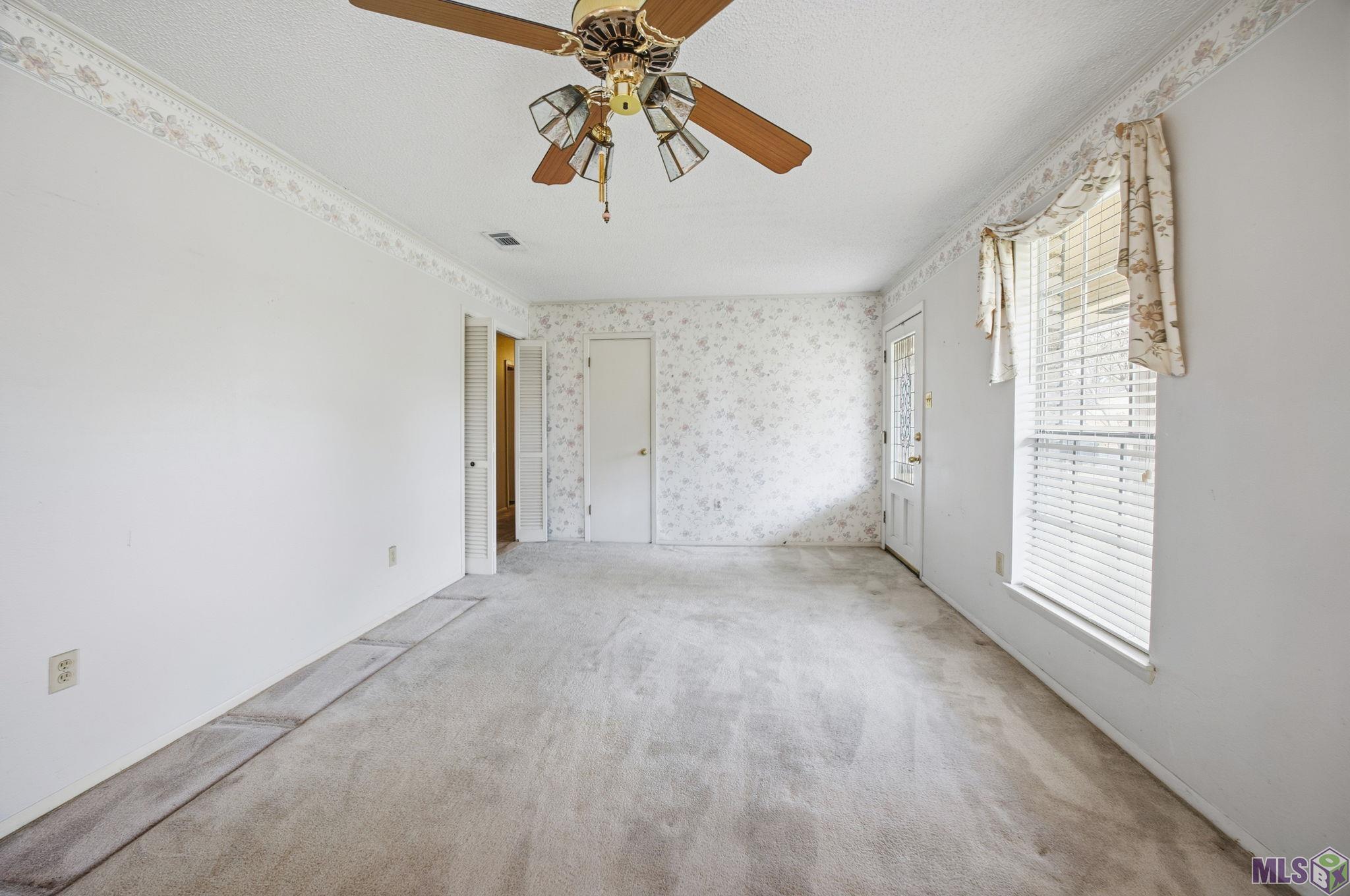 2208 Sprucewood Drive Baton Rouge, LA 70816 - Photo 6 of 20