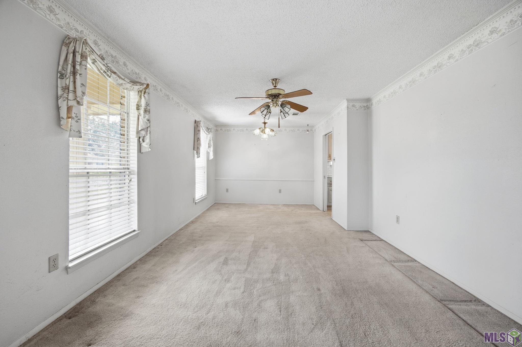 2208 Sprucewood Drive Baton Rouge, LA 70816 - Photo 7 of 20