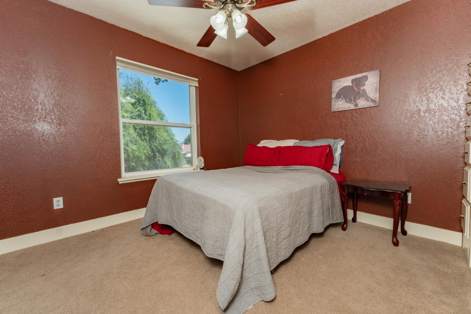 1150 East Hanford Armona Road Lemoore, CA 93245 - Photo 29 of 43