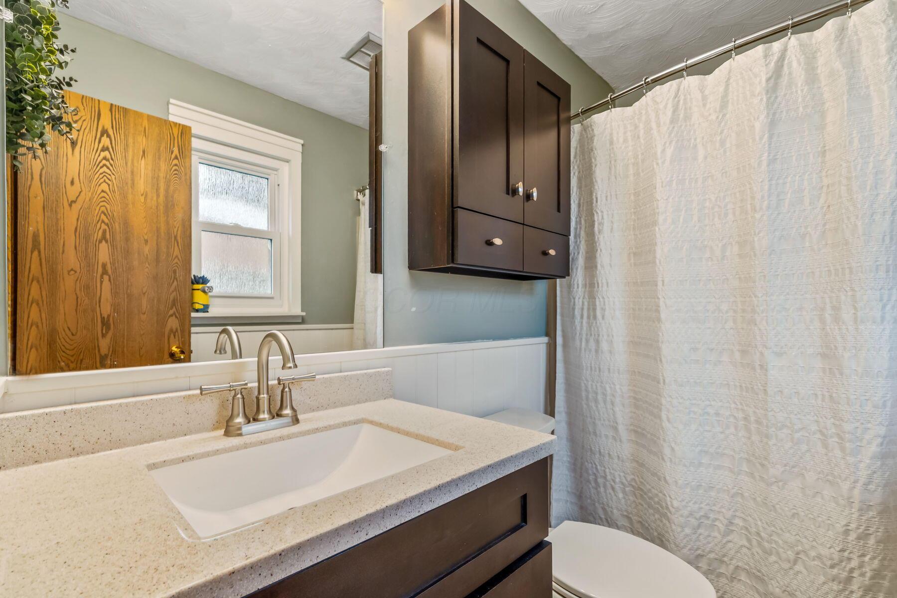 3771 Newhouse Road Ostrander, OH 43061 - Photo 57 of 62 37-web-or-mls-3771 Newhouse Rd-137