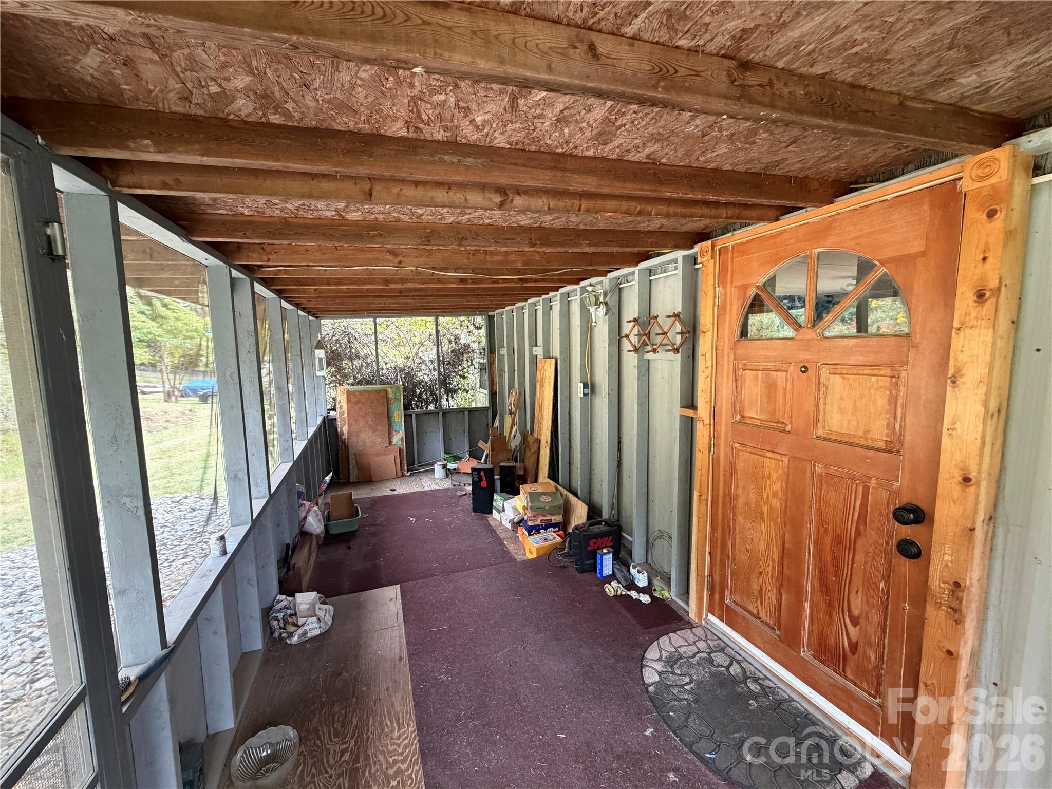 418 Green Valley Road Leicester, NC 28748 - Photo 24 of 31 Gallery Image 24