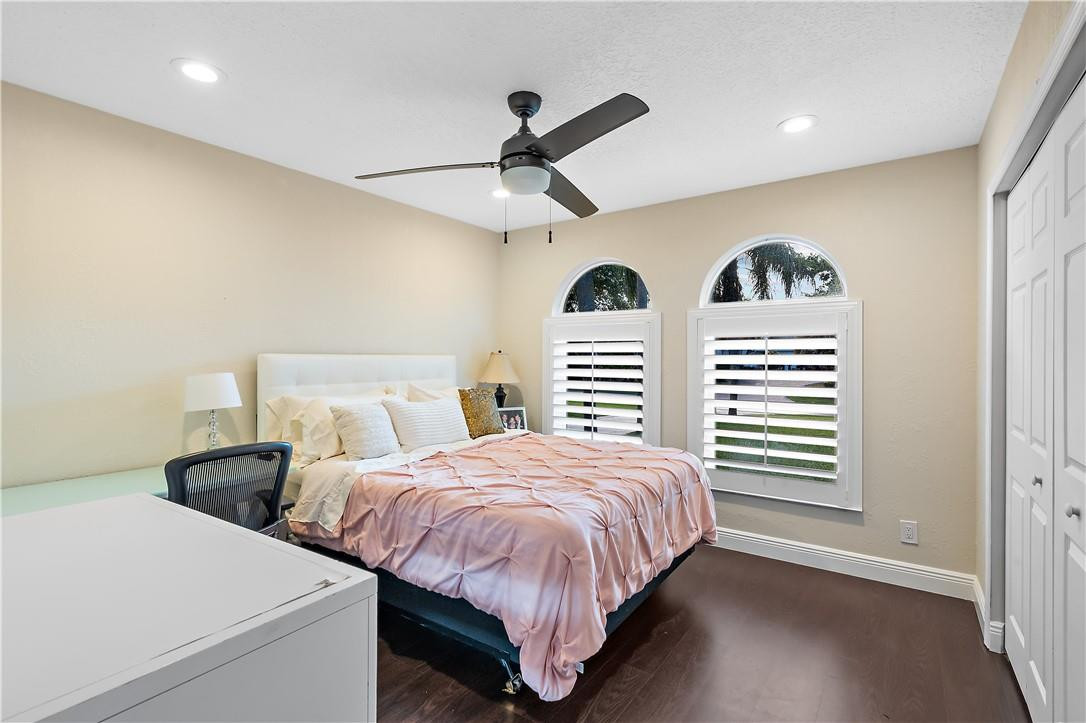 17584 Fieldbrook Circle South Boca Raton, FL 33496 - Photo 19 of 47 Photo 19