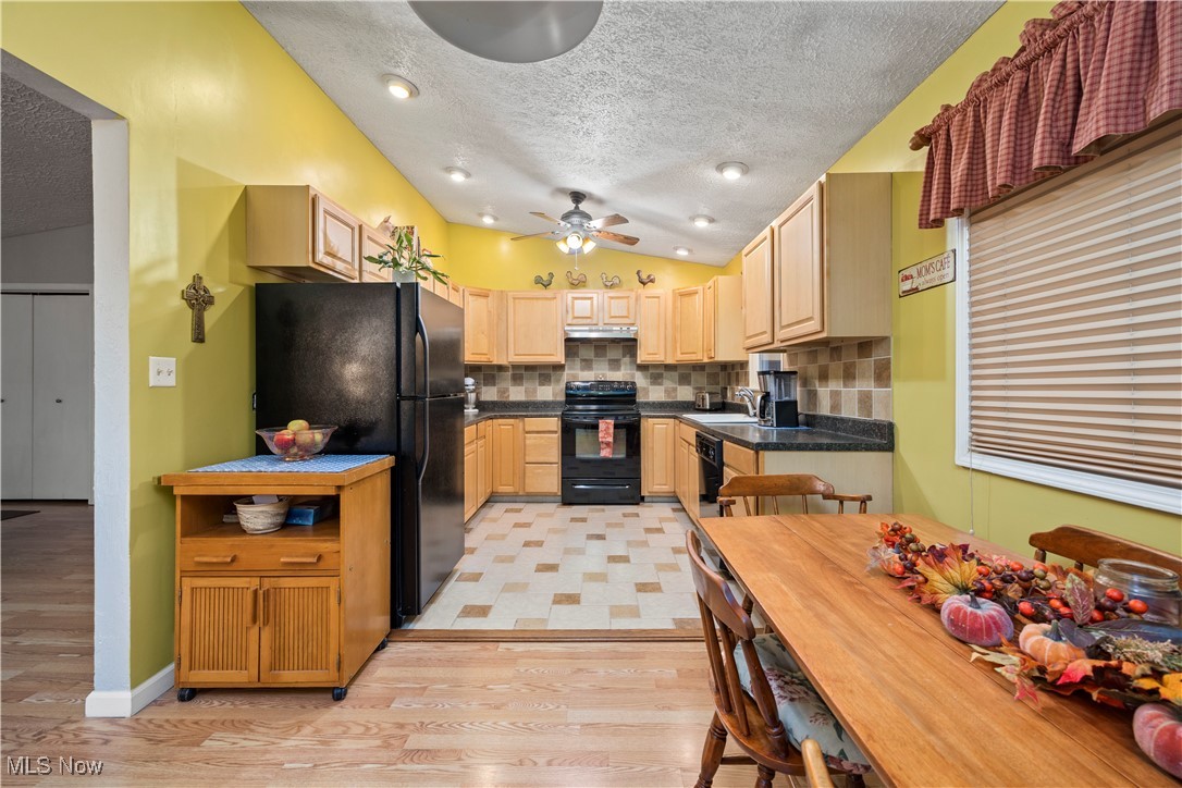 800 Cooper Foster Park Road Amherst, OH 44001 - Photo 7 of 39 Gallery Image 7