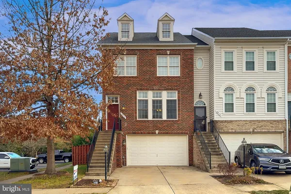 $3,400 | 6913 Stanwick Square, Gainesville, VA 20155