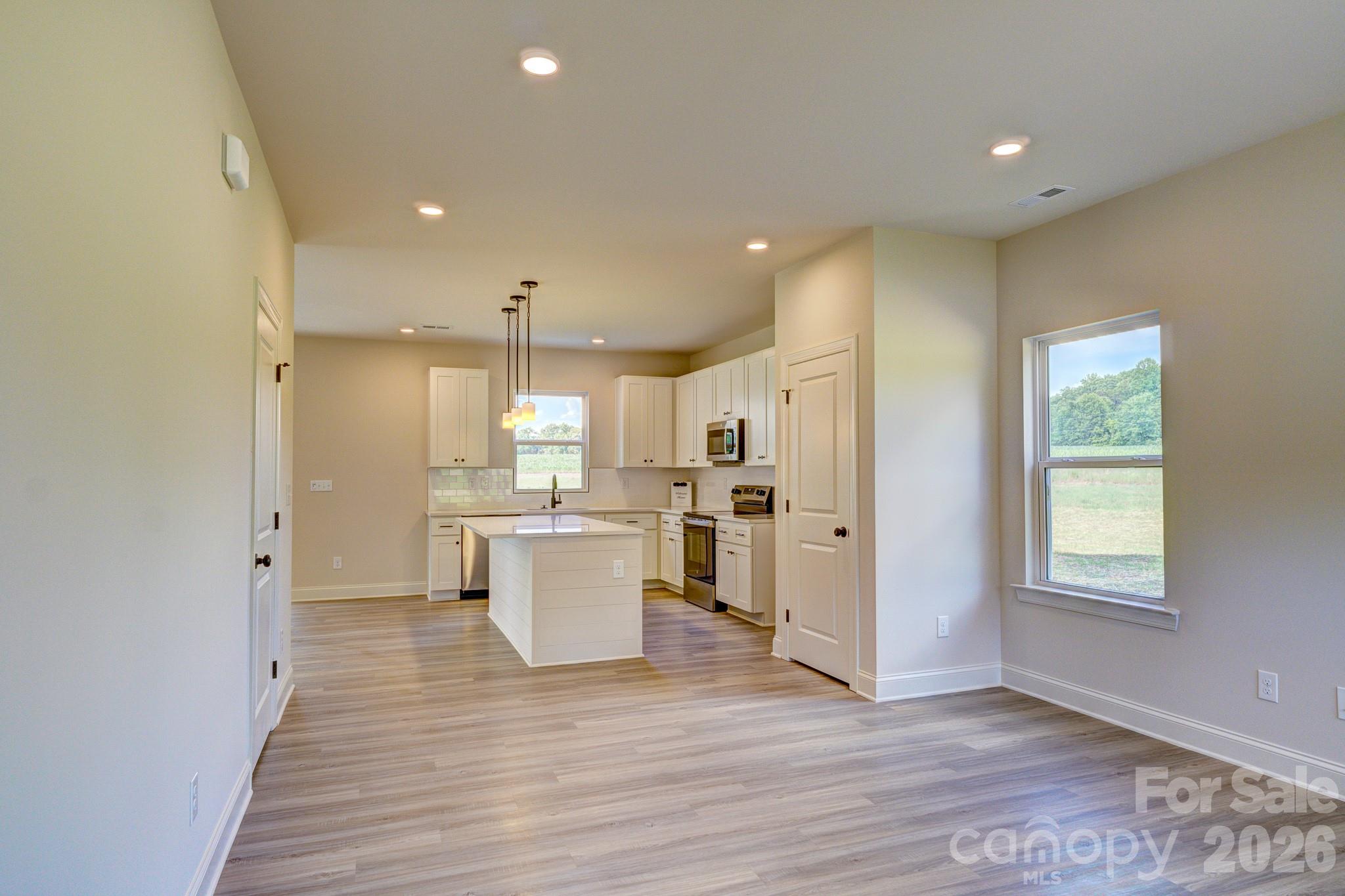 1420 Tryon Courthouse Road Bessemer City, NC 28016 - Photo 9 of 30 Gallery Image 9