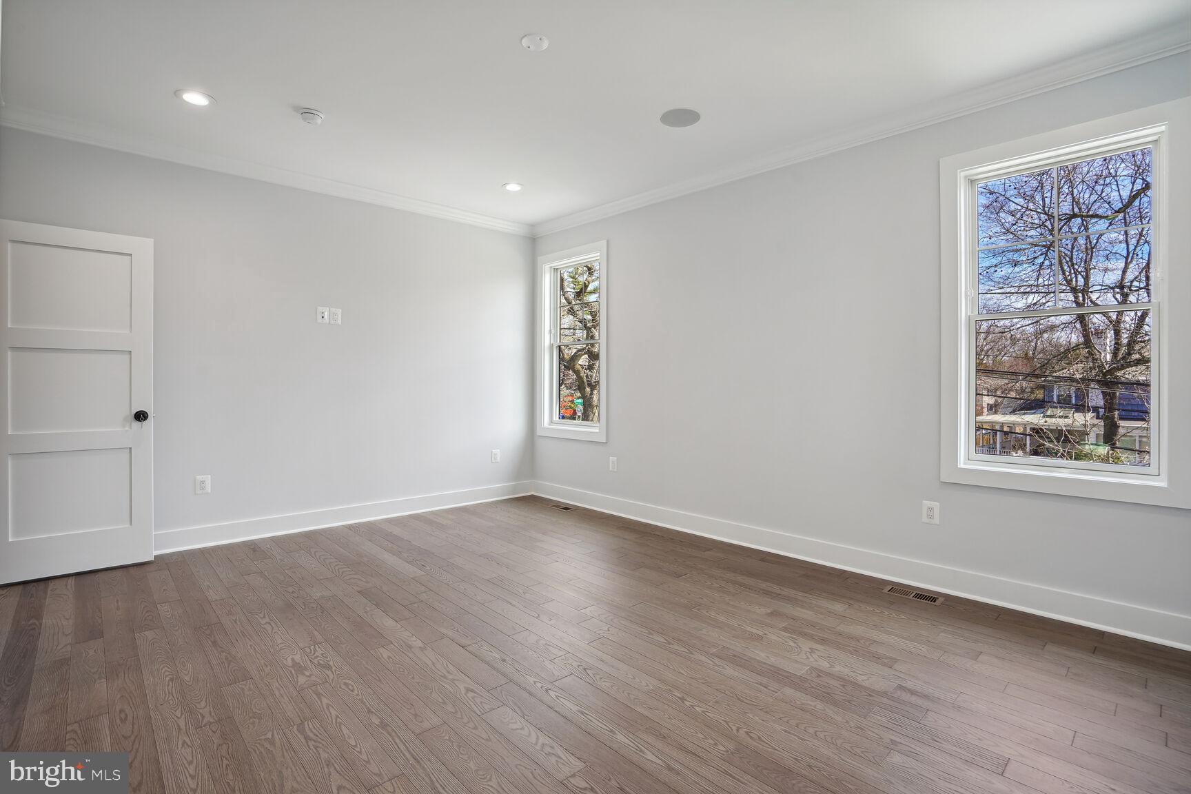 8616 Jones Mill Road Chevy Chase, MD 20815 - Photo 55 of 81 Gallery Image 55