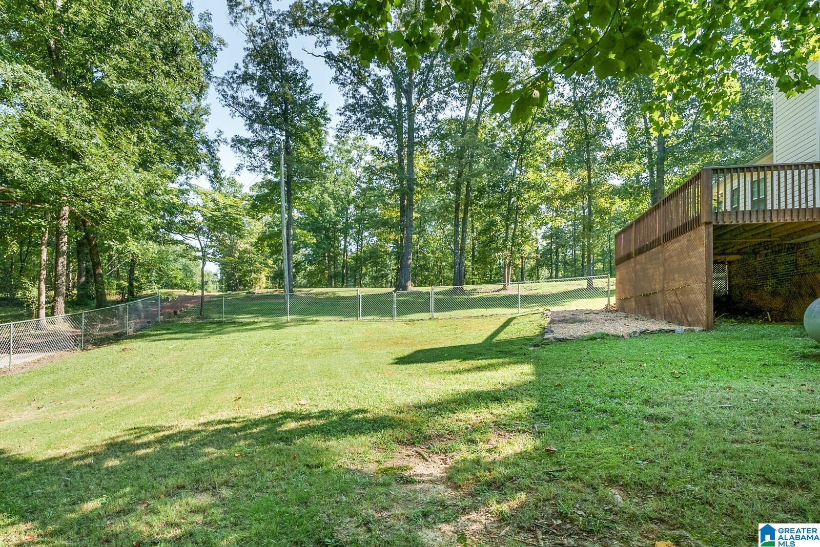 2136 Morton Road Warrior, AL 35180 - Photo 28 of 34