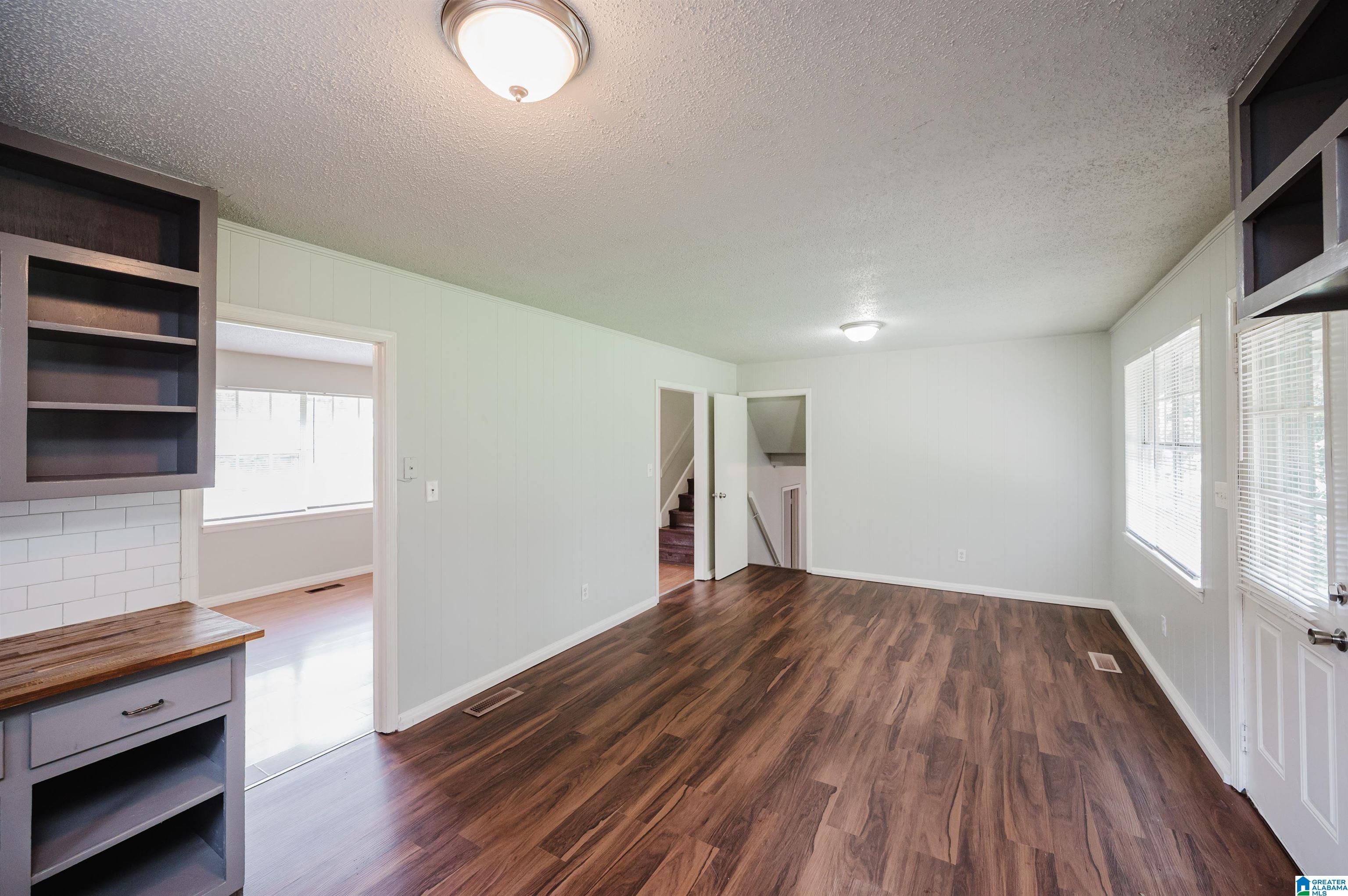 29 Monte Tierra Trail Montevallo, AL 35115 - Photo 13 of 41