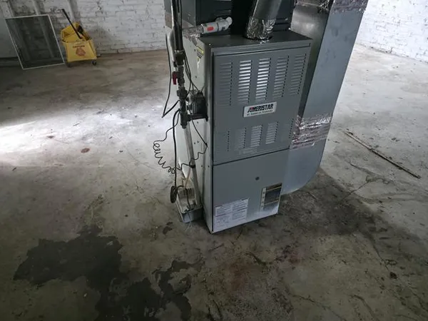 $120,000 | 3001 Wylie Avenue, Baltimore, MD 21215