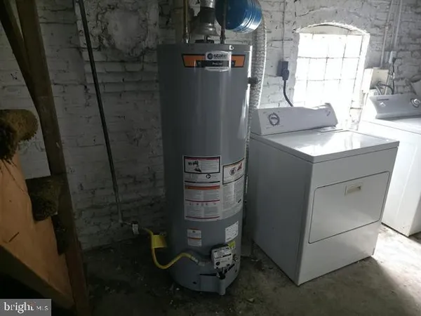 $120,000 | 3001 Wylie Avenue, Baltimore, MD 21215