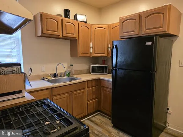 $120,000 | 3001 Wylie Avenue, Baltimore, MD 21215