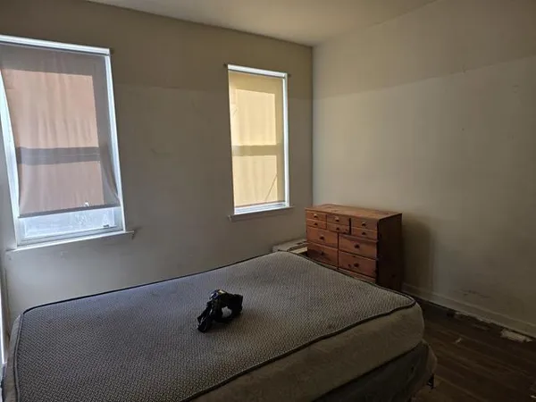 $120,000 | 3001 Wylie Avenue, Baltimore, MD 21215