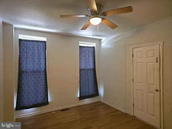 $120,000 | 3001 Wylie Avenue, Baltimore, MD 21215