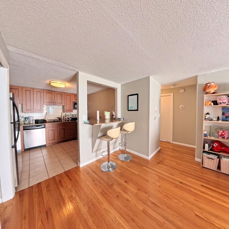 36 Bellvista Road, Unit 14 Boston, MA 02135 - Photo 4 of 16