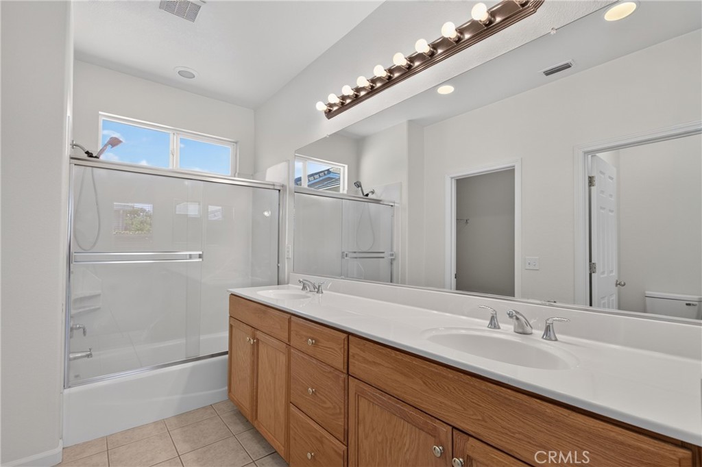 3726 Crane Avenue Merced, CA 95348 - Photo 33 of 43