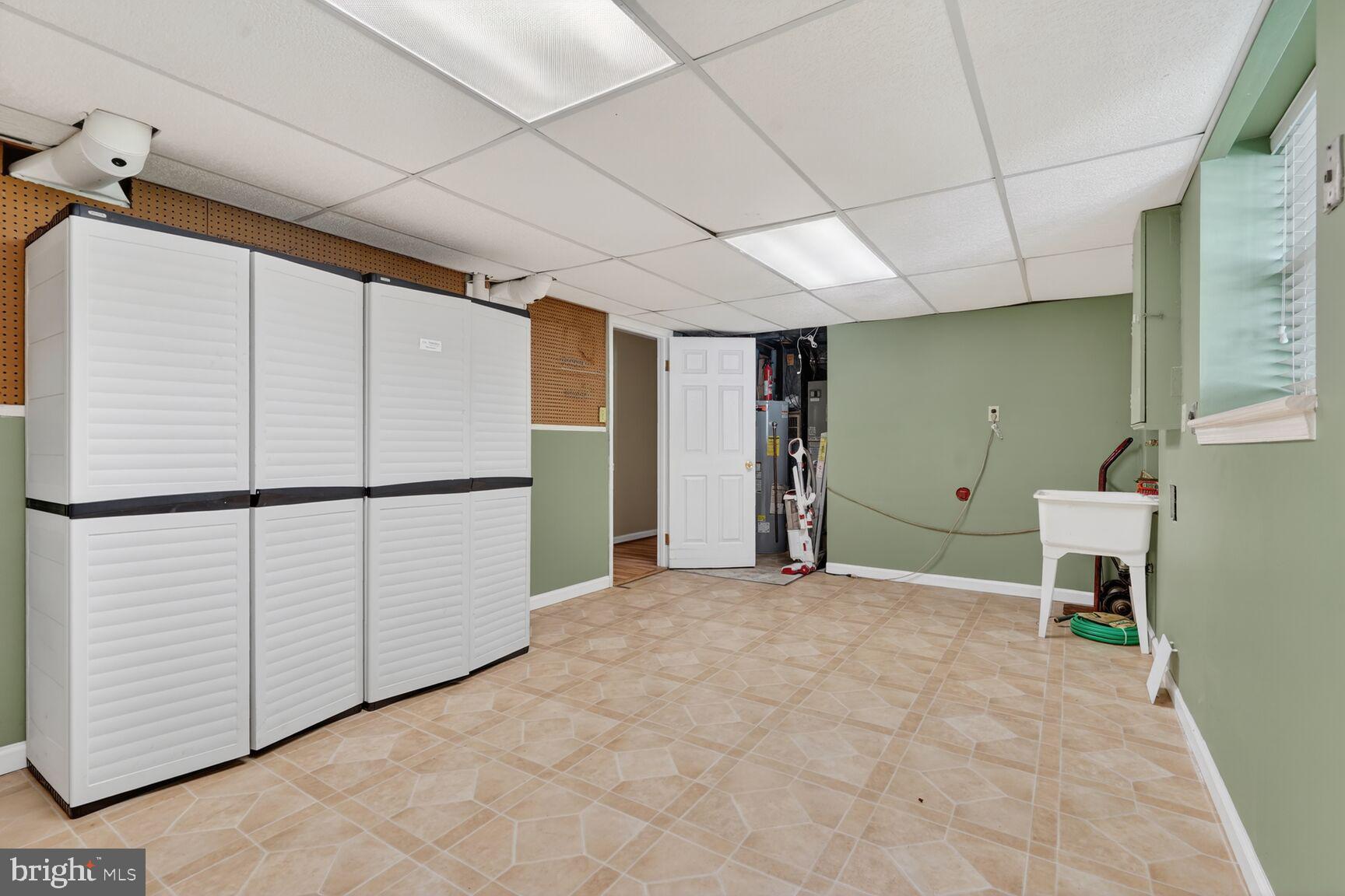 2806 Logway Road Vienna, VA 22181 - Photo 26 of 33