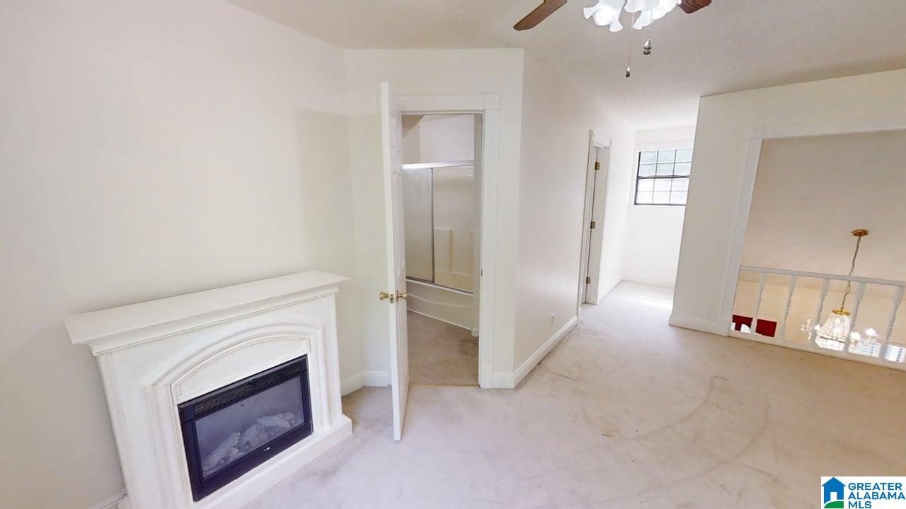 1704 Sharon Lane Jasper, AL 35504 - Photo 28 of 50