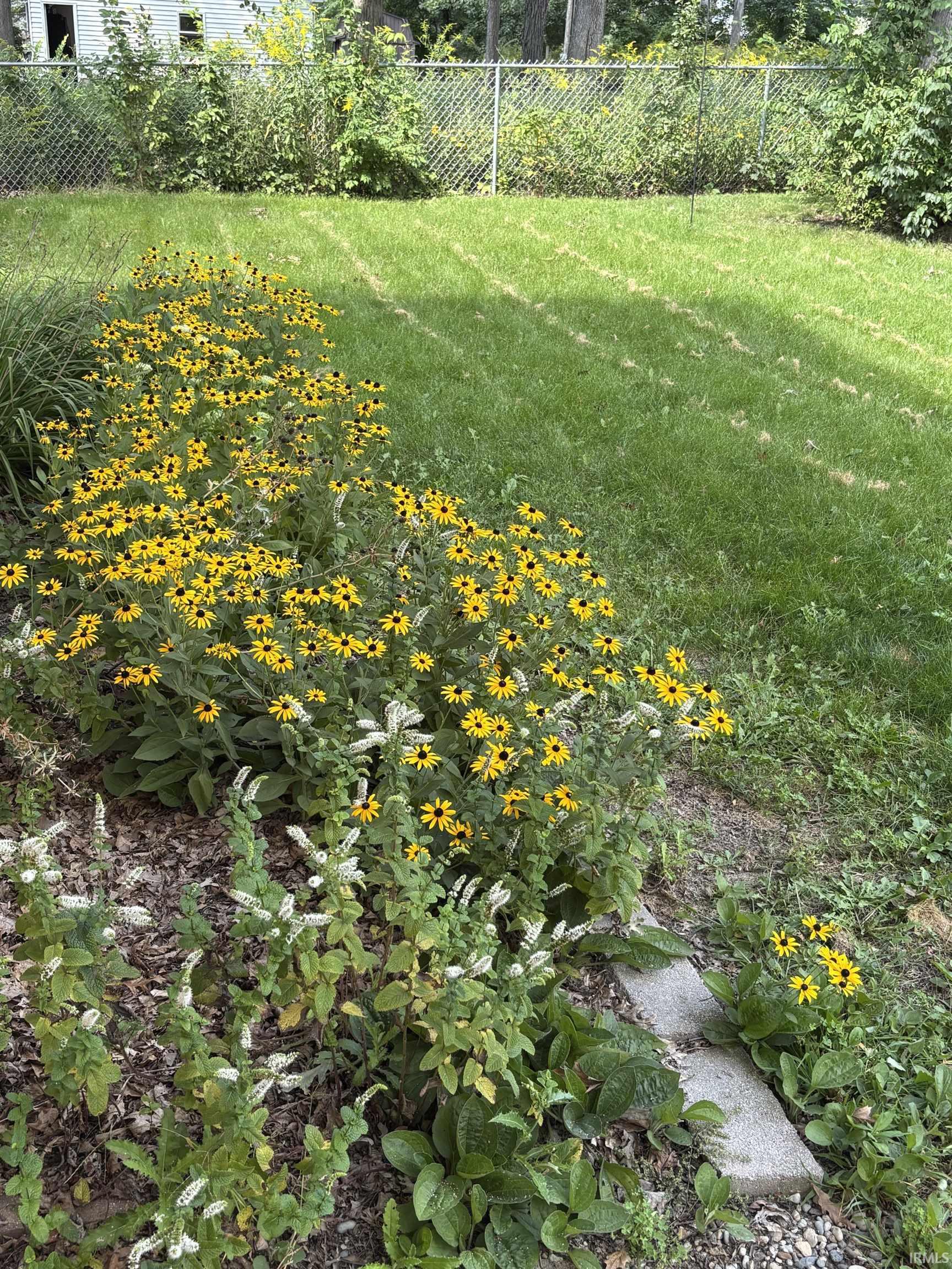 5024 Reed Road Fort Wayne, IN 46835 - Photo 46 of 47 Gallery Image 46