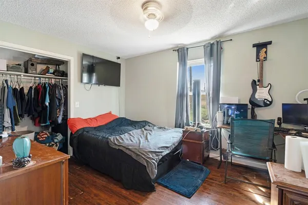 $285,000 | 247 County Road, Paris, TX 75462